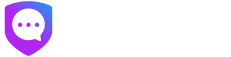 SafeW 导航栏标志