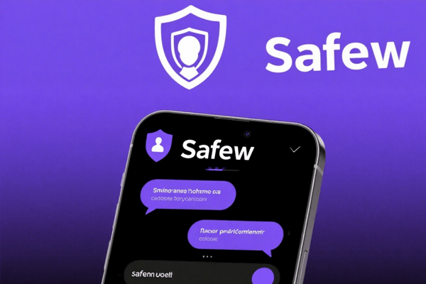 SafeW支持哪些操作系统封面图